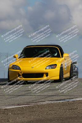 media/Mar-31-2024-Speed Ventures (Sun) [[a3b2bf813d]]/Purple/Session 2 (Grapevine)/